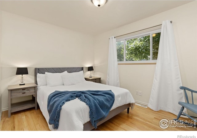 1408 Hillcrest Dr, Fort Collins, CO 80521 - photo 10