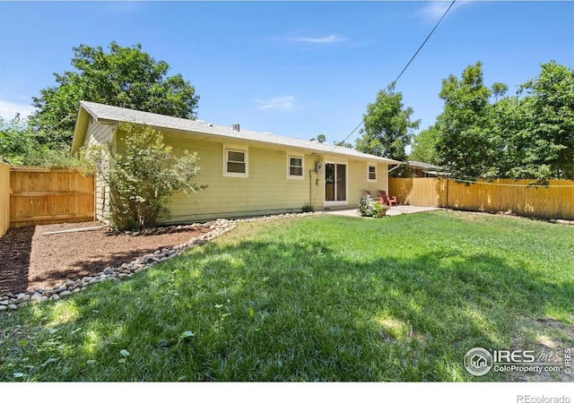 1408 Hillcrest Dr, Fort Collins, CO 80521 - photo 16