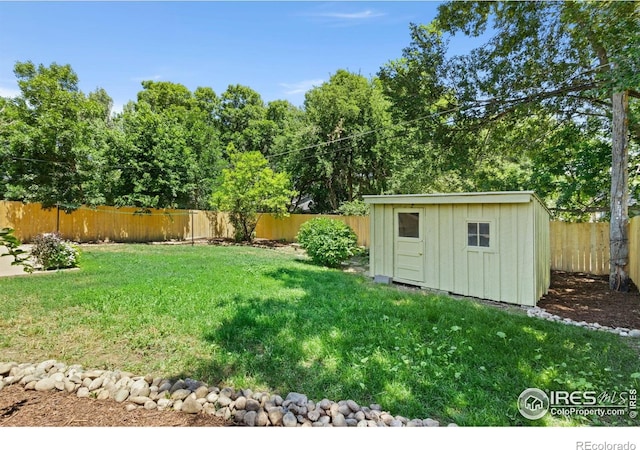 1408 Hillcrest Dr, Fort Collins, CO 80521 - photo 18