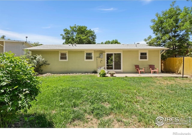 1408 Hillcrest Dr, Fort Collins, CO 80521 - photo 19