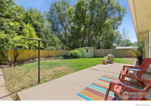 1408 Hillcrest Dr, Fort Collins, CO 80521 - photo 20