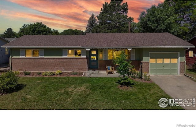 1129 Ponderosa Dr, Fort Collins, CO 80521 - photo 1