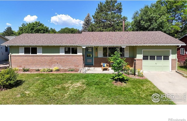 1129 Ponderosa Dr, Fort Collins, CO 80521 - photo 2