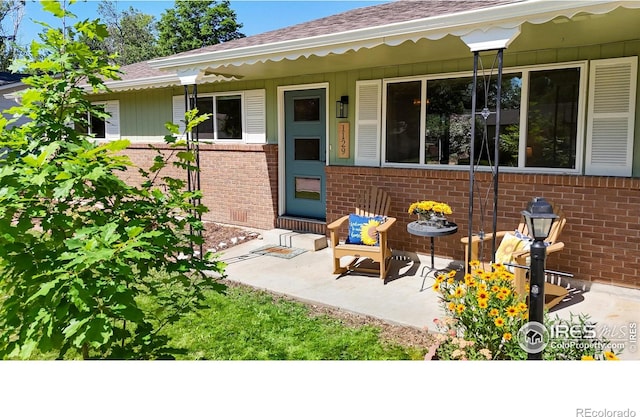1129 Ponderosa Dr, Fort Collins, CO 80521 - photo 3