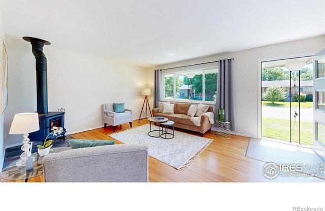 1129 Ponderosa Dr, Fort Collins, CO 80521 - photo 4