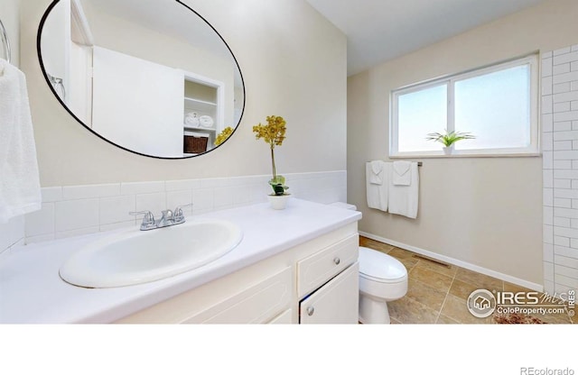 1129 Ponderosa Dr, Fort Collins, CO 80521 - photo 18