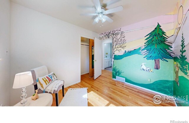1129 Ponderosa Dr, Fort Collins, CO 80521 - photo 20