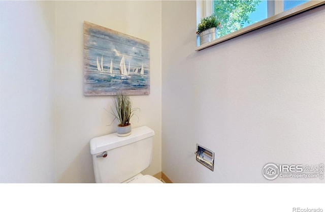 1129 Ponderosa Dr, Fort Collins, CO 80521 - photo 24