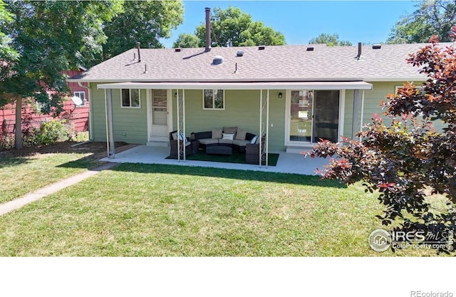 1129 Ponderosa Dr, Fort Collins, CO 80521 - photo 27