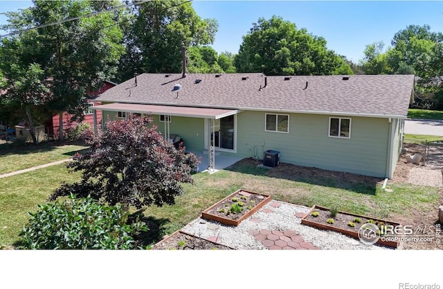 1129 Ponderosa Dr, Fort Collins, CO 80521 - photo 28