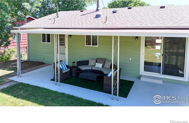 1129 Ponderosa Dr, Fort Collins, CO 80521 - photo 29