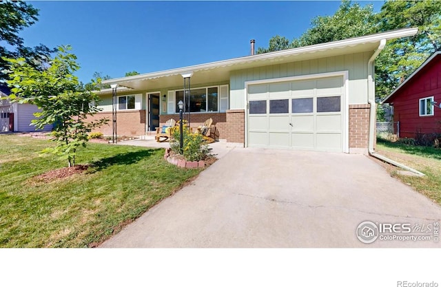 1129 Ponderosa Dr, Fort Collins, CO 80521 - photo 33