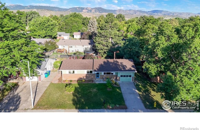 1129 Ponderosa Dr, Fort Collins, CO 80521 - photo 35