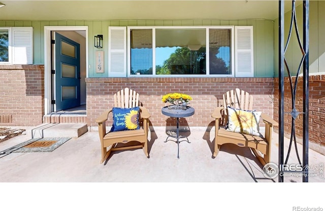 1129 Ponderosa Dr, Fort Collins, CO 80521 - photo 38