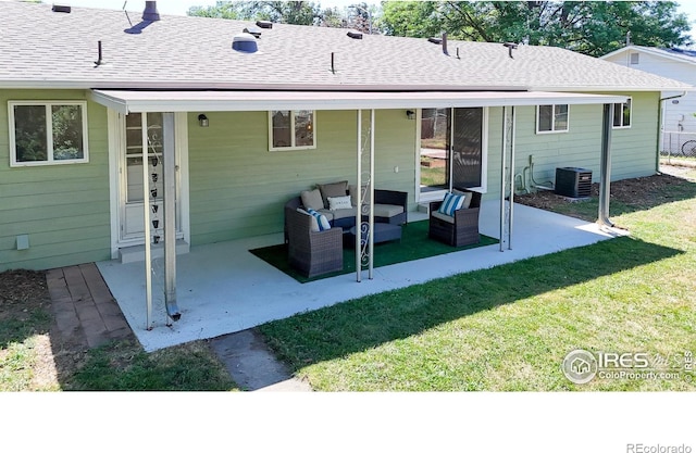 1129 Ponderosa Dr, Fort Collins, CO 80521 - photo 40