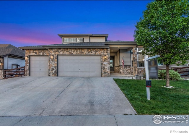 2119 Pelican Farm Rd, Windsor, CO 80550 - photo 1