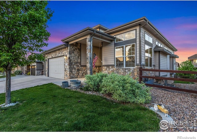 2119 Pelican Farm Rd, Windsor, CO 80550 - photo 2