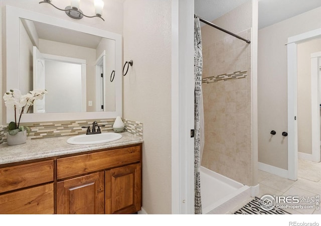 2119 Pelican Farm Rd, Windsor, CO 80550 - photo 23