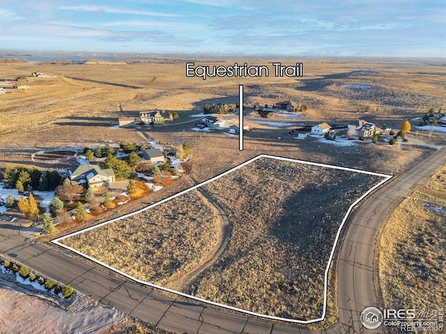 16486 Burghley Ct, Platteville, CO 80651 - photo 1