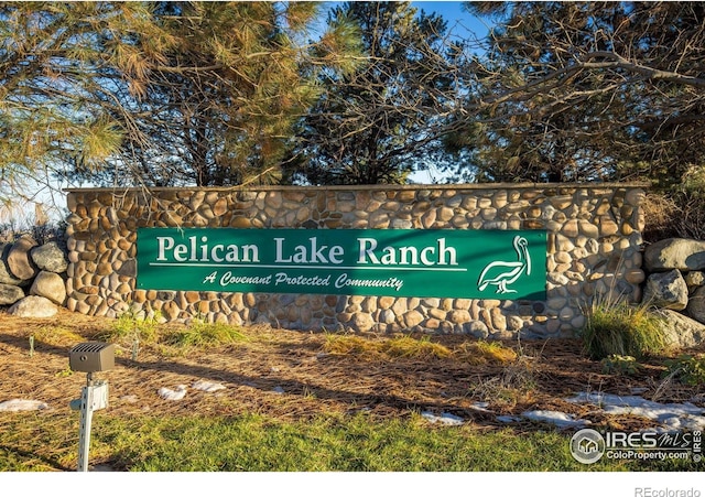 16486 Burghley Ct, Platteville, CO 80651 - photo 2