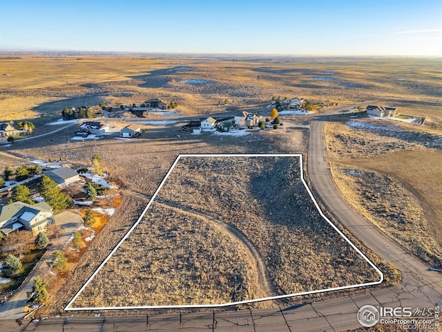 16486 Burghley Ct, Platteville, CO 80651 - photo 3