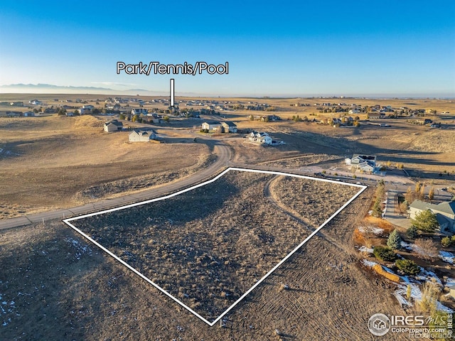 16486 Burghley Ct, Platteville, CO 80651 - photo 4