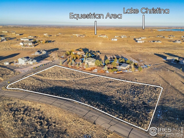 16486 Burghley Ct, Platteville, CO 80651 - photo 5