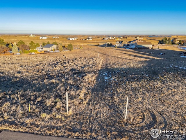 16486 Burghley Ct, Platteville, CO 80651 - photo 6