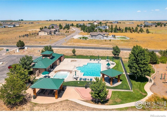 16486 Burghley Ct, Platteville, CO 80651 - photo 7