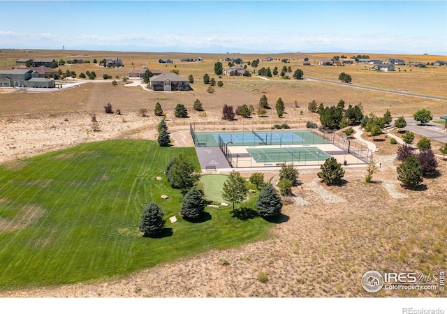 16486 Burghley Ct, Platteville, CO 80651 - photo 8