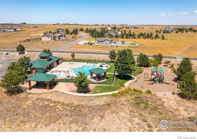 16486 Burghley Ct, Platteville, CO 80651 - photo 9