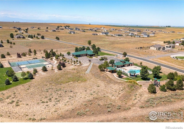 16486 Burghley Ct, Platteville, CO 80651 - photo 10