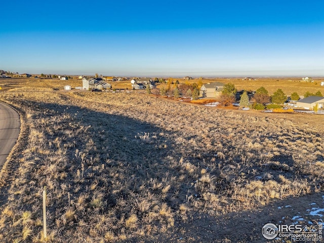 16486 Burghley Ct, Platteville, CO 80651 - photo 11