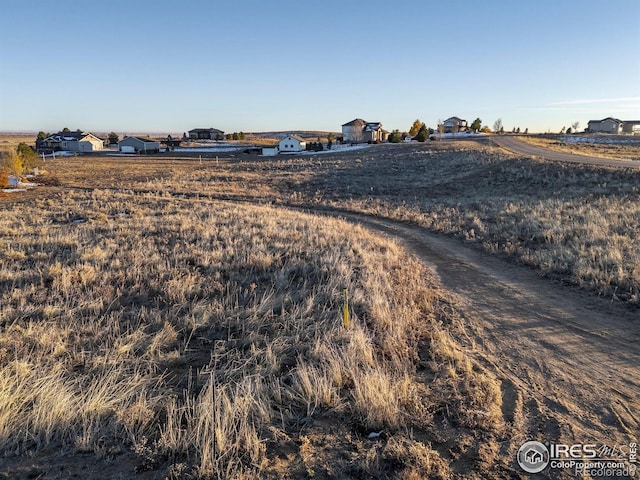 16486 Burghley Ct, Platteville, CO 80651 - photo 12