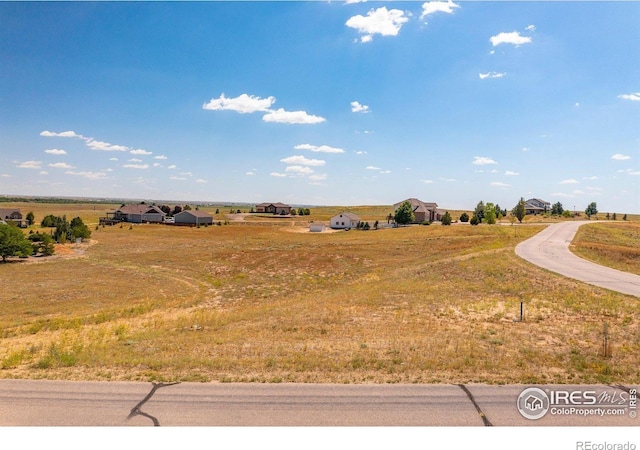 16486 Burghley Ct, Platteville, CO 80651 - photo 13