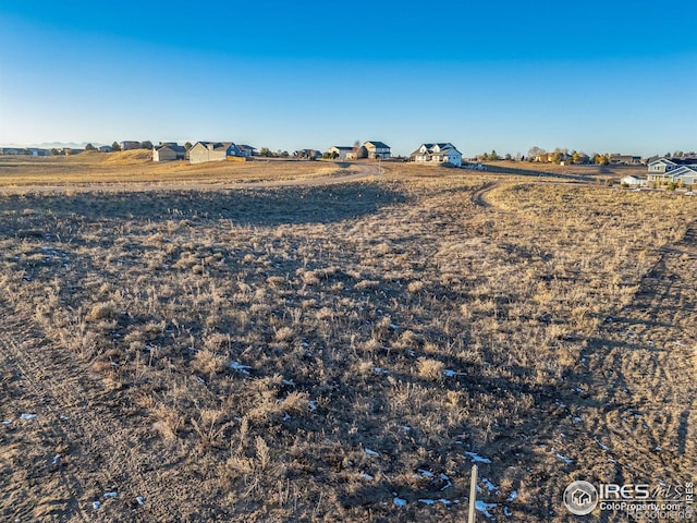 16486 Burghley Ct, Platteville, CO 80651 - photo 14