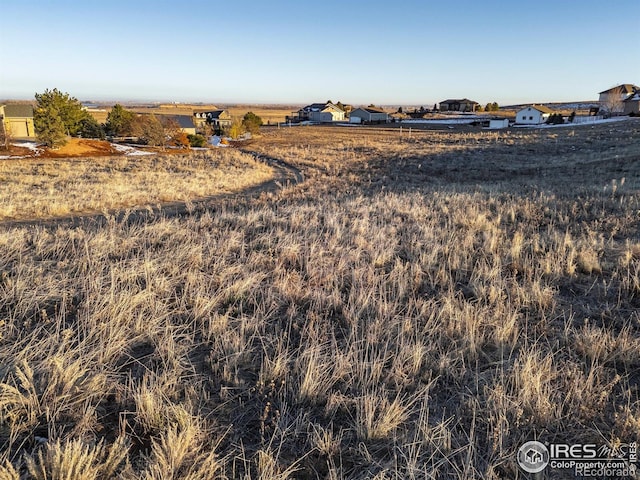16486 Burghley Ct, Platteville, CO 80651 - photo 15