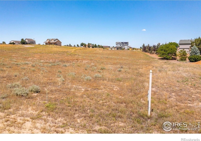16486 Burghley Ct, Platteville, CO 80651 - photo 17