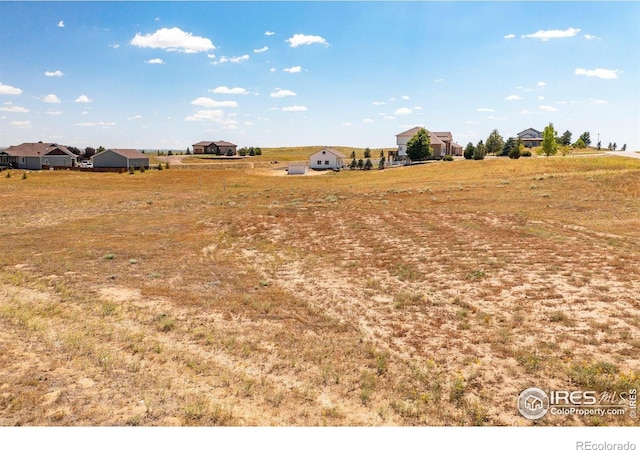 16486 Burghley Ct, Platteville, CO 80651 - photo 18