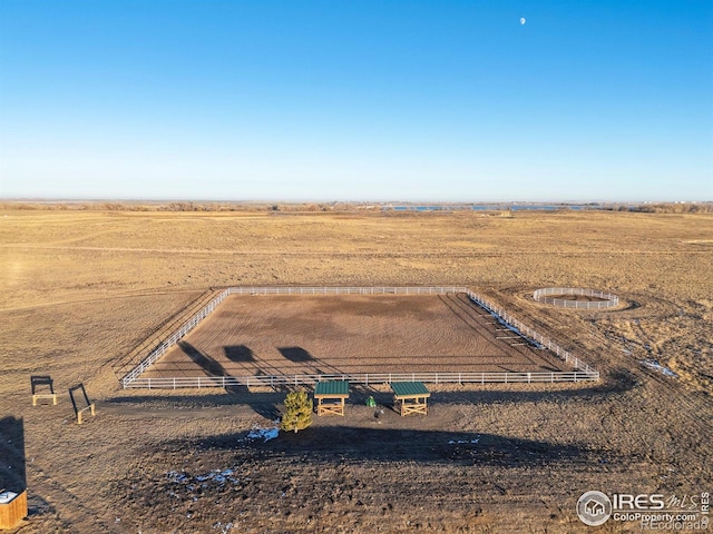 16486 Burghley Ct, Platteville, CO 80651 - photo 20