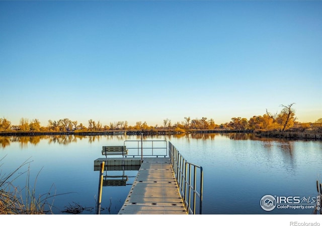 16486 Burghley Ct, Platteville, CO 80651 - photo 22