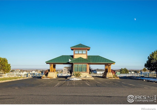 16486 Burghley Ct, Platteville, CO 80651 - photo 25