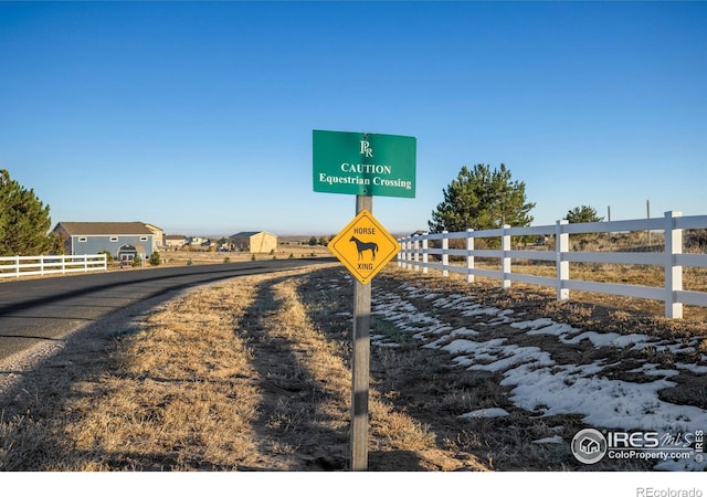 16486 Burghley Ct, Platteville, CO 80651 - photo 26