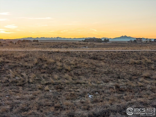 16486 Burghley Ct, Platteville, CO 80651 - photo 27