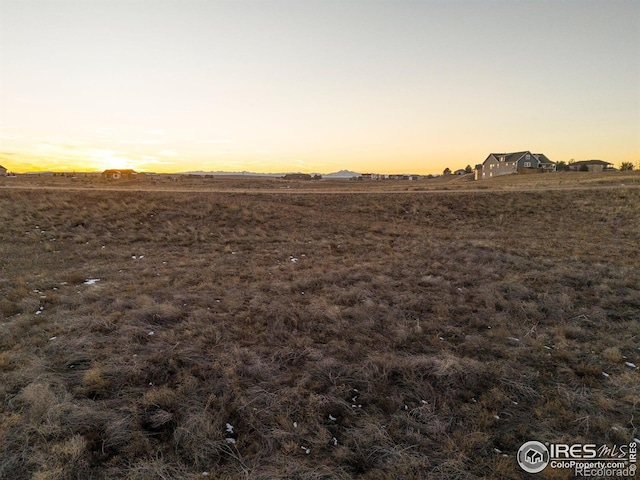 16486 Burghley Ct, Platteville, CO 80651 - photo 28
