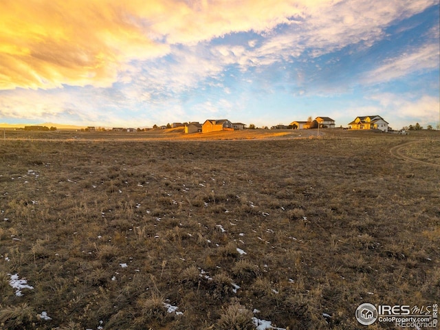 16486 Burghley Ct, Platteville, CO 80651 - photo 30