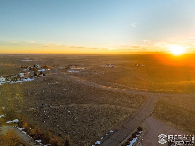 16486 Burghley Ct, Platteville, CO 80651 - photo 32