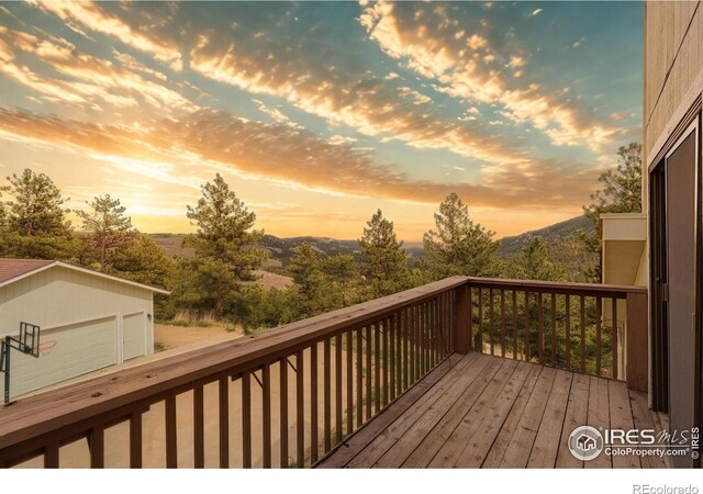 473 Fred St, Boulder, CO 80302