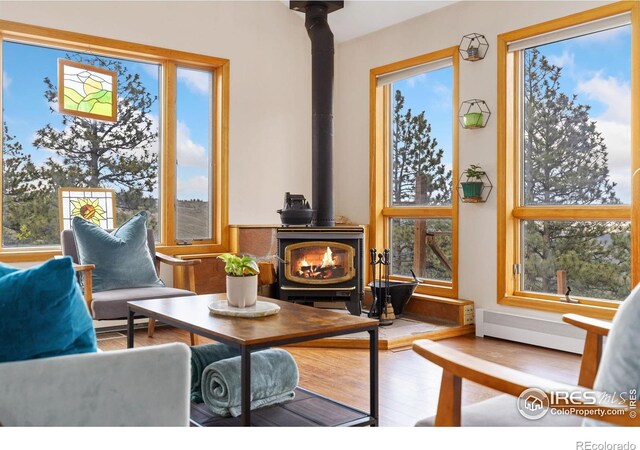 473 Fred St, Boulder, CO 80302