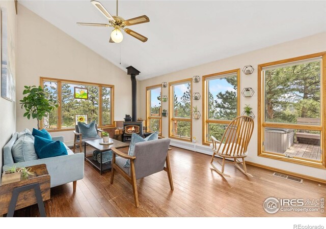 473 Fred St, Boulder, CO 80302